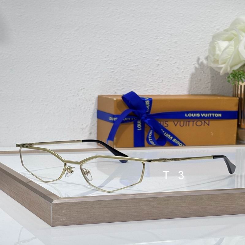 LV Sunglasses ID:20260410-3027